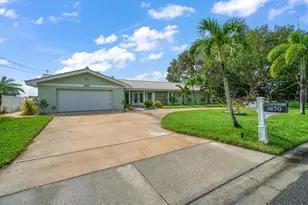 1670 Clearwater Harbor Dr, Largo, FL 33770 - Photo 82