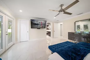 1670 Clearwater Harbor Dr, Largo, FL 33770 - Photo 24