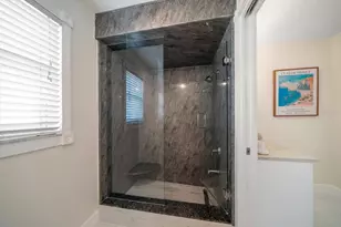 1670 Clearwater Harbor Dr, Largo, FL 33770 - Photo 40