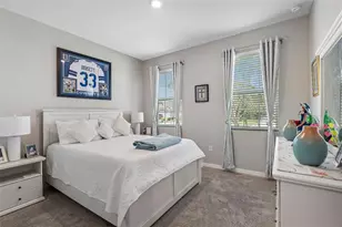 13207 Waterleaf Garden Cir, Riverview, FL 33579 - Photo 28