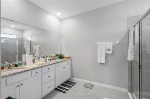 13207 Waterleaf Garden Cir, Riverview, FL 33579 - Photo 18