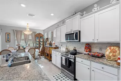 13207 Waterleaf Garden Circle, Riverview, FL 33579 - Photo 10