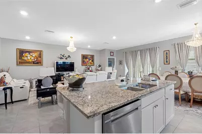 13207 Waterleaf Garden Circle, Riverview, FL 33579 - Photo 12