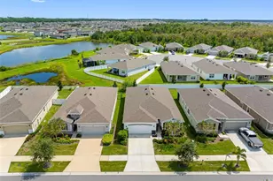 13207 Waterleaf Garden Cir, Riverview, FL 33579 - Photo 44