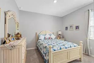 13207 Waterleaf Garden Cir, Riverview, FL 33579 - Photo 34