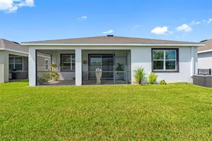 13207 Waterleaf Garden Cir, Riverview, FL 33579 - Photo 38