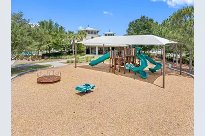 13207 Waterleaf Garden Circle, Riverview, FL 33579 - Photo 42