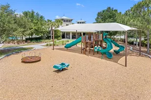 13207 Waterleaf Garden Cir, Riverview, FL 33579 - Photo 42