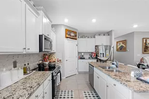 13207 Waterleaf Garden Cir, Riverview, FL 33579 - Photo 8