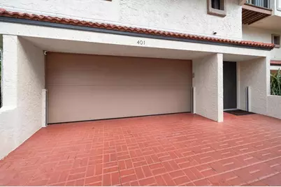 240 Windward Passage #401, Clearwater Beach, FL 33767 - Photo 64