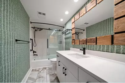 240 Windward Passage #401, Clearwater Beach, FL 33767 - Photo 30