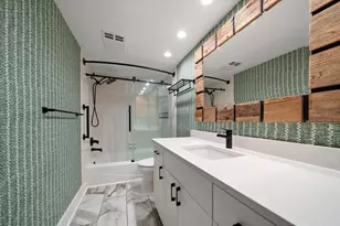 240 Windward Passage, Clearwater Beach, FL 33767 - Photo 30