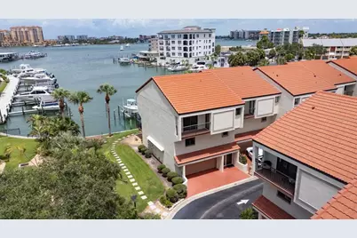 240 Windward Passage #401, Clearwater Beach, FL 33767 - Photo 2