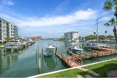 240 Windward Passage #401, Clearwater Beach, FL 33767 - Photo 52