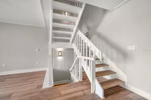 240 Windward Passage, Clearwater Beach, FL 33767 - Photo 16