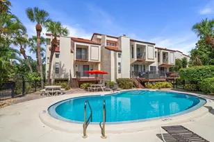 240 Windward Passage, Clearwater Beach, FL 33767 - Photo 56