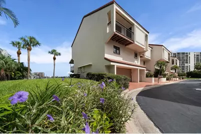 240 Windward Passage #401, Clearwater Beach, FL 33767 - Photo 66