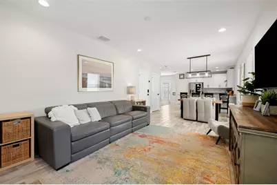 5503 N 15th Street, Tampa, FL 33610 - Photo 4