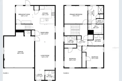 5503 N 15th Street, Tampa, FL 33610 - Photo 26