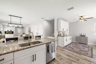 5503 N 15th St, Tampa, FL 33610 - Photo 10