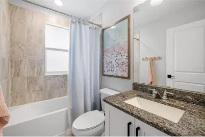 5503 N 15th Street, Tampa, FL 33610 - Photo 18