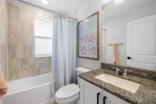 5503 N 15th St, Tampa, FL 33610 - Photo 18