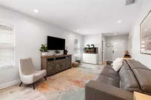 5503 N 15th St, Tampa, FL 33610 - Photo 6