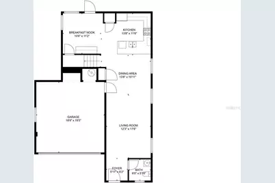 5503 N 15th Street, Tampa, FL 33610 - Photo 24