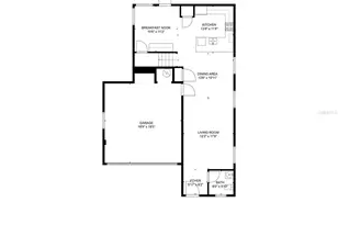 5503 N 15th St, Tampa, FL 33610 - Photo 24