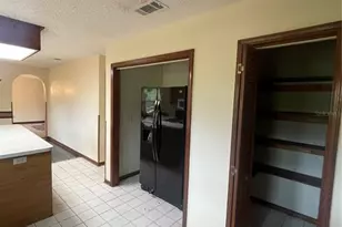 121 Sweet Gum Dr, Melrose, FL 32666 - Photo 30