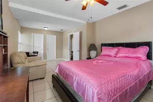 1715 W St John St, Tampa, FL 33607 - Photo 26