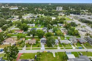1715 W St John St, Tampa, FL 33607 - Photo 6