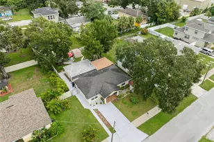 1715 W St John St, Tampa, FL 33607 - Photo 10