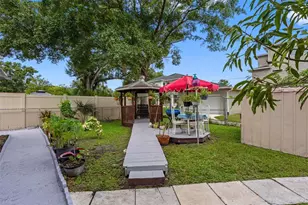 1715 W St John St, Tampa, FL 33607 - Photo 14