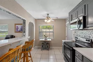 1715 W St John St, Tampa, FL 33607 - Photo 40