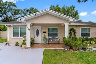 1715 W St John St, Tampa, FL 33607 - Photo 2