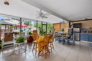1715 W St John St, Tampa, FL 33607 - Photo 20