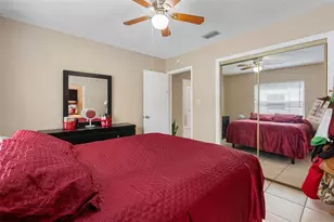 1715 W St John St, Tampa, FL 33607 - Photo 44