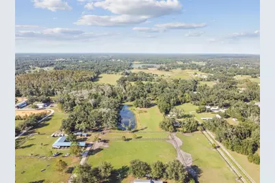 0 Barton Road, Plant City, FL 33565 - Photo 58