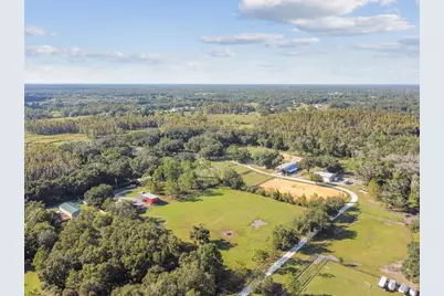 0 Barton Road, Plant City, FL 33565 - Photo 52