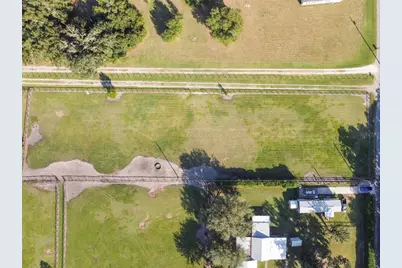 0 Barton Road, Plant City, FL 33565 - Photo 64