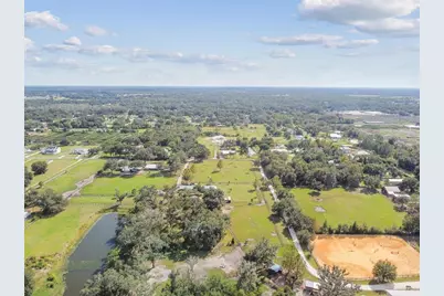 0 Barton Road, Plant City, FL 33565 - Photo 46