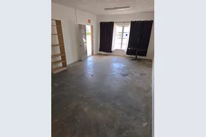 2400 25th Street N #2420, Saint Petersburg, FL 33713 - Photo 8