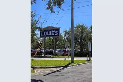 2400 25th Street N #2420, Saint Petersburg, FL 33713 - Photo 12