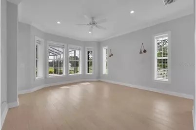 10101 Bryant Road, Lithia, FL 33547 - Photo 38