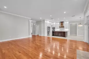 10101 Bryant Rd, Lithia, FL 33547 - Photo 26