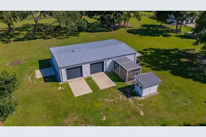 10101 Bryant Road, Lithia, FL 33547 - Photo 92