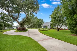10101 Bryant Rd, Lithia, FL 33547 - Photo 10