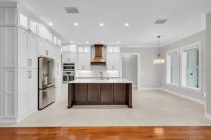 10101 Bryant Rd, Lithia, FL 33547 - Photo 28