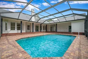 10101 Bryant Rd, Lithia, FL 33547 - Photo 56